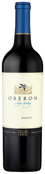 Merlot