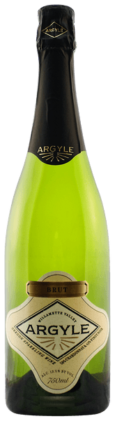 Brut