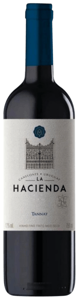 Tannat