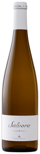 Salvora