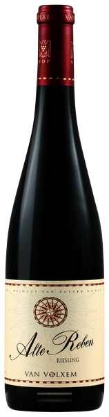Alte Reben Riesling