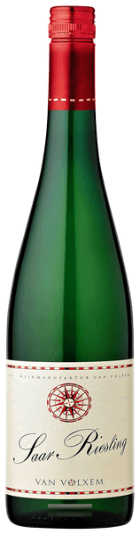 Saar Riesling