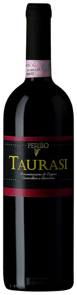 Taurasi