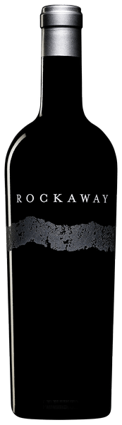 Rockaway Cabernet Sauvignon