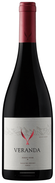 Pinot Noir