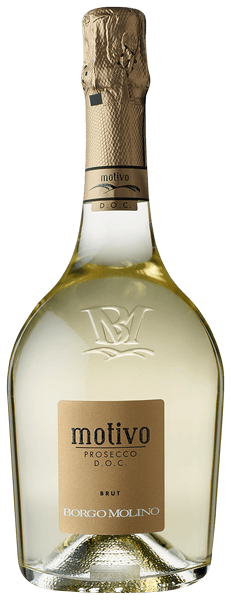 Motivo Prosecco Brut