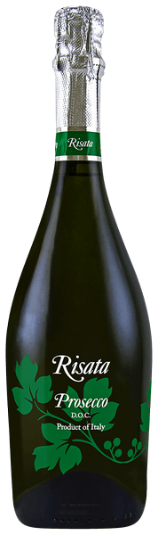 Prosecco