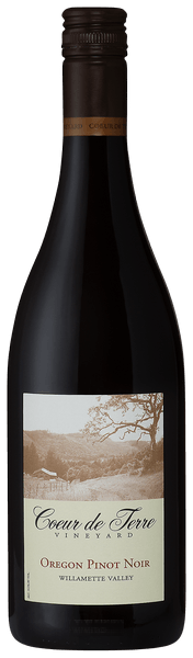Pinot Noir