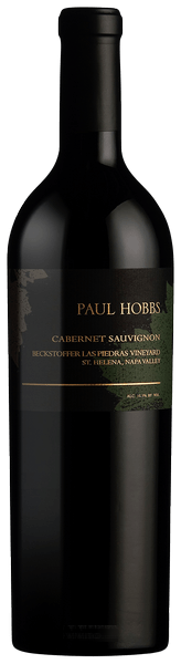 Beckstoffer Las Piedras Vineyard Cabernet Sauvignon