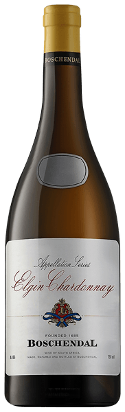 Elgin Chardonnay
