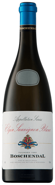 Elgin Sauvignon Blanc