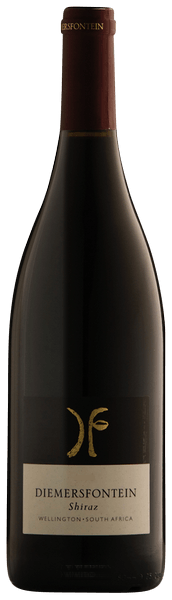 Shiraz