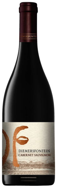 Cabernet Sauvignon