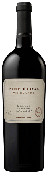 Merlot