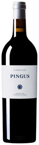 Pingus