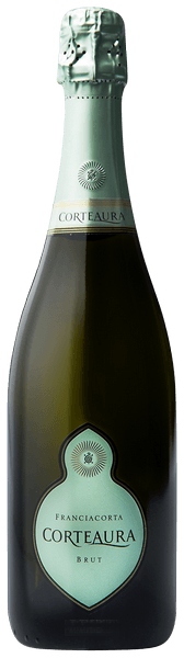 Brut