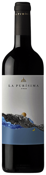 Syrah