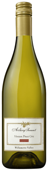 Vireton Pinot Gris