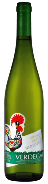 Branco Vinho Verde