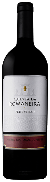 Petit Verdot