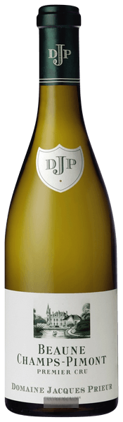 Beaune Champs-Pimont 1er Cru Blanc
