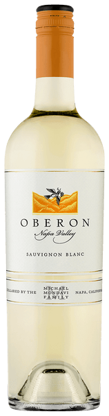 Sauvignon Blanc