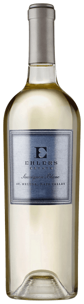 Sauvignon Blanc