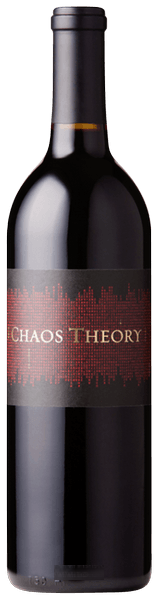 Chaos Theory