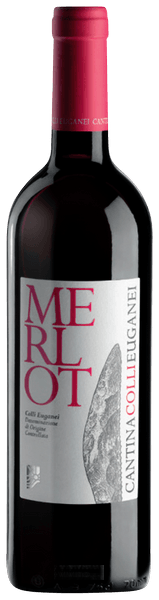 Merlot