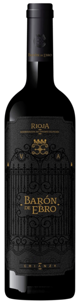 Crianza