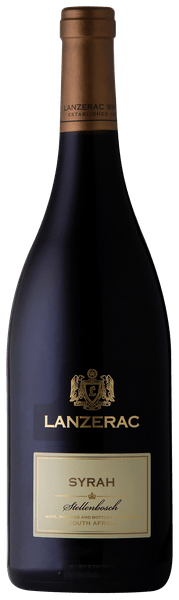 Shiraz