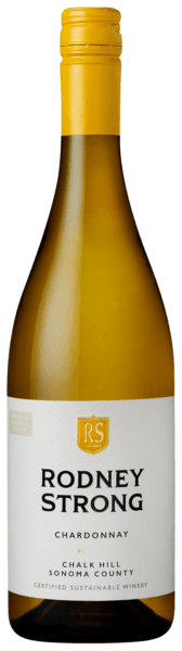 Chalk Hill Estate Chardonnay