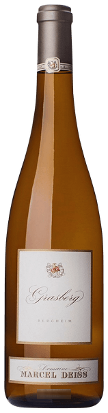 Grasberg