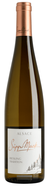 Riesling Tradition