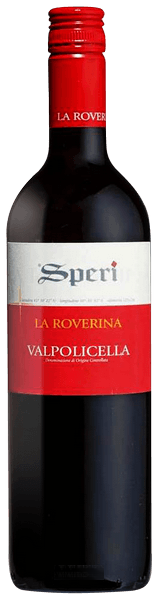 La Roverina Valpolicella