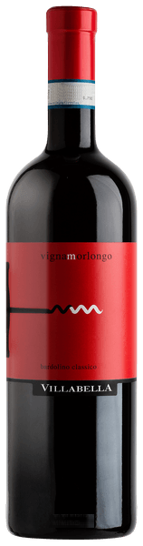 Vigna Morlongo Bardolino Classico