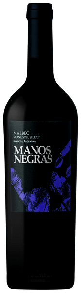 Malbec Stone Soil Select