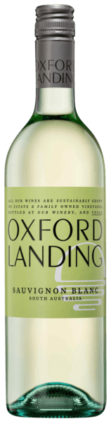 Sauvignon Blanc