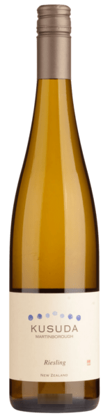 Riesling