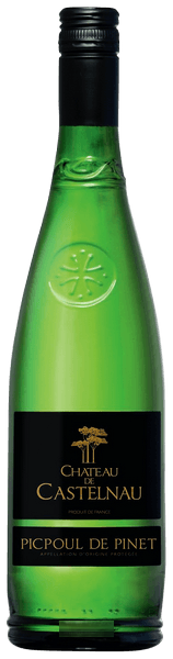 Picpoul de Pinet