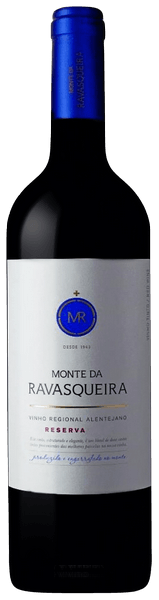 Reserva Tinto