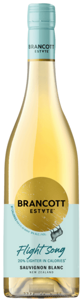 Flight Song Sauvignon Blanc