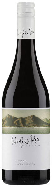 Shiraz