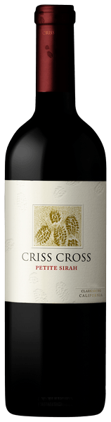Petite Sirah