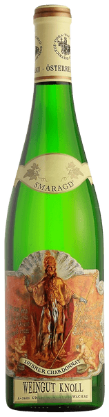 Loibner Chardonnay Smaragd