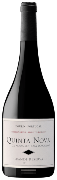 Douro Grande Reserva