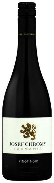 Pinot Noir
