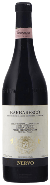 Barbaresco Nervo