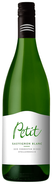 Petit Sauvignon Blanc