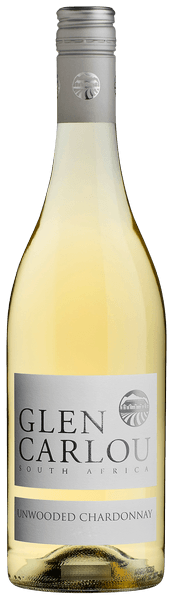 Chardonnay Unwooded